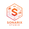 Sonarix Studio