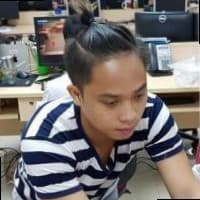 Senior Engineer