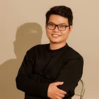 CEO