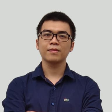 Senior Engineer