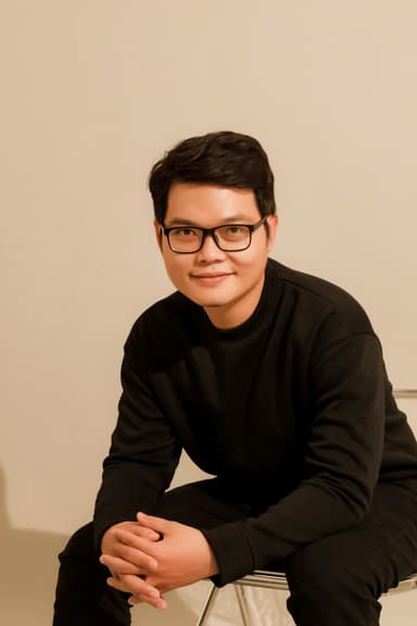 CEO